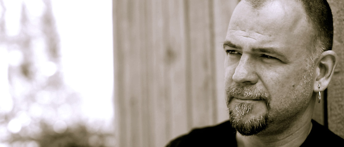 Wolfgang Ambros
